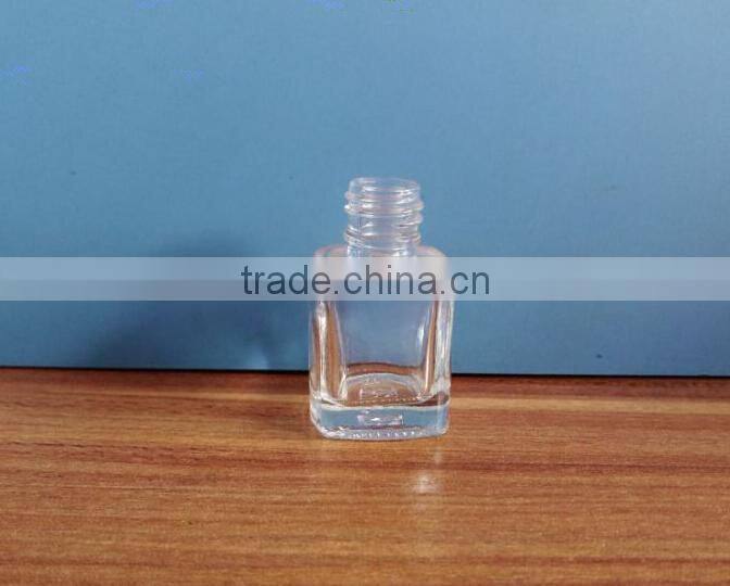 nail polish bottles and caps manufacturer