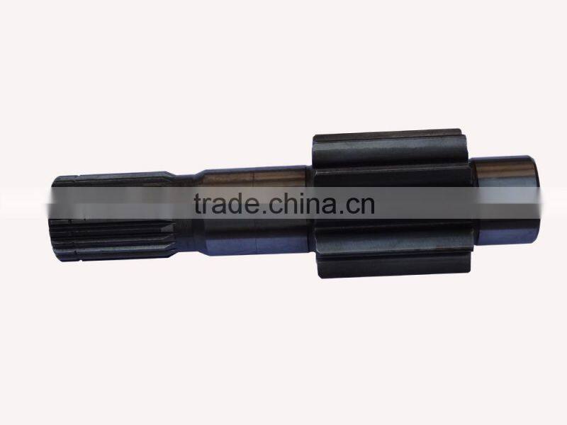 YC024 Agricultural machinery parts/ John Deere Spare Parts Shaft