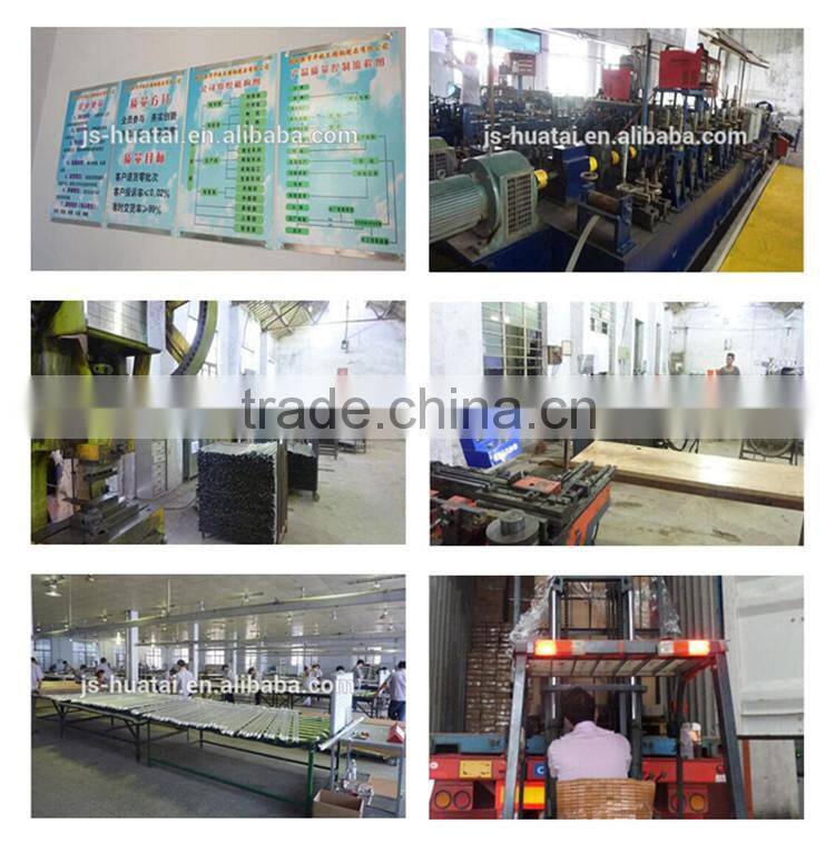 High quality folding washing machine frame 3S-03