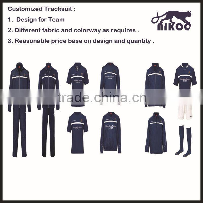Custom softshell Jacket, sports Jacket