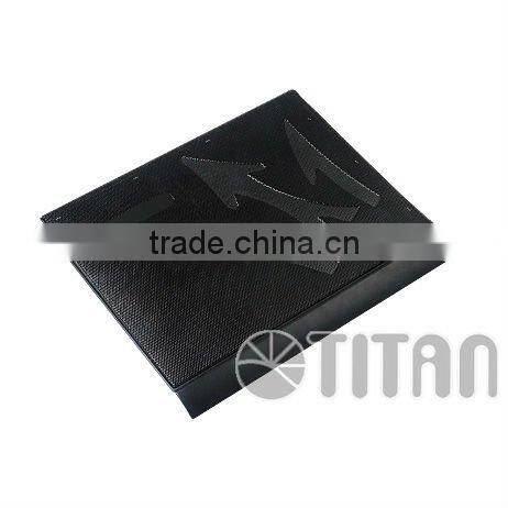 notebook cooler - USB ports /Supports 10" ~ 15" laptop