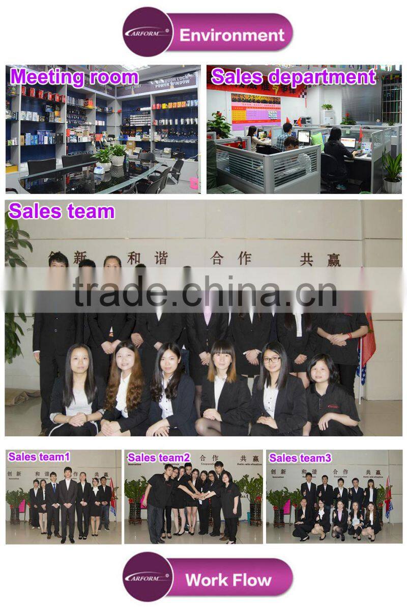 2014 large factory direct selling Mini Handheld and vehicle gps tracking device car/ Motorcycle gps tracker 303D