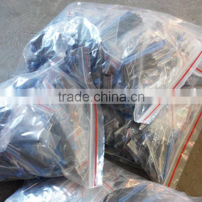 Mobile phone Opening Tools Kit repair tools 8 in one