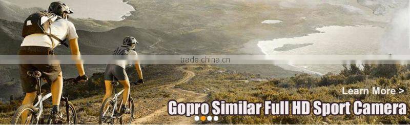 2016 New Goods! Watch mobile WCDMA 2100/850/1900MHz 2.0M Camera-- BB-66