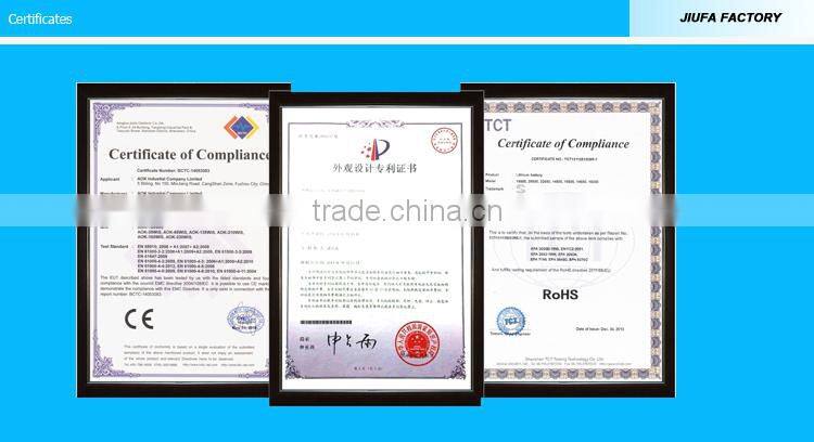 Factory price Cheap Price high power plastic led flashlight