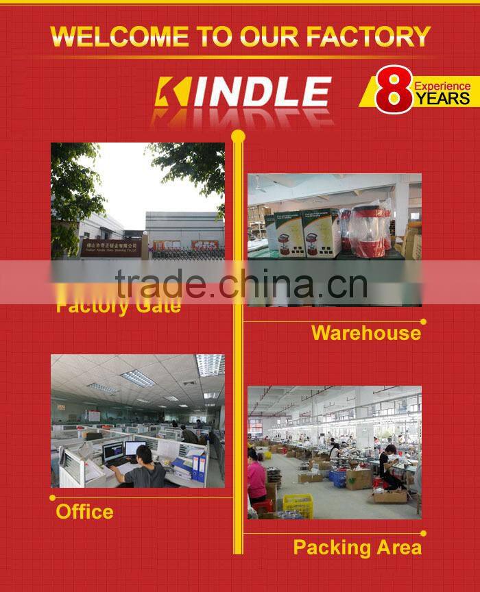 7 LED Solar Lantern with Dynamo, AC Charger