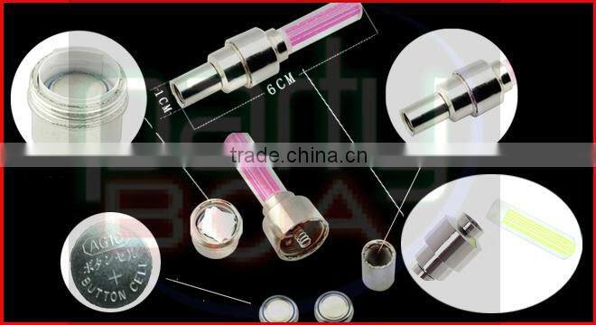 motorcycle wheel tyre light led motorcycle wheel light