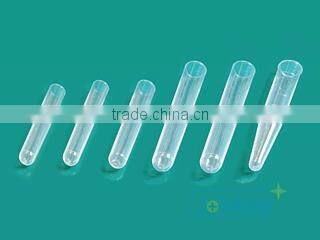 Gilson Pipette Tip