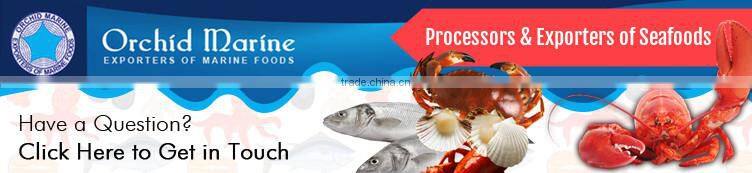 Pure and Fresh Frozen Vannamei PUD Shrimp for Various Food Dishes