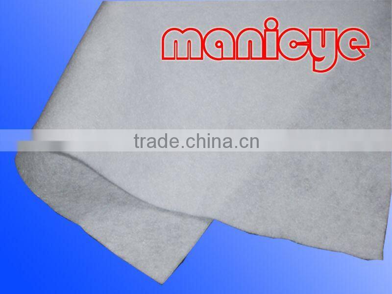 geotextile mat