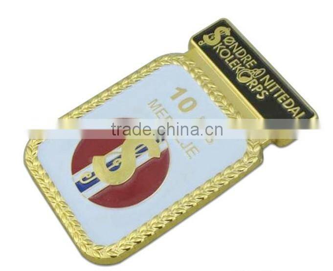 acrylic medal stands souvenir medal masonic medal