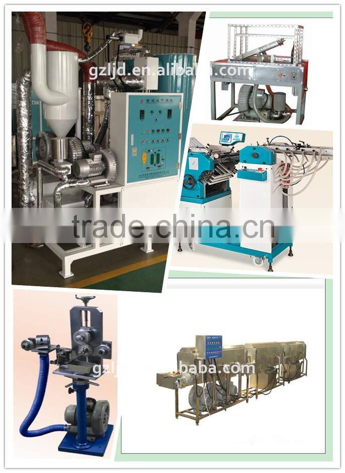 high capacity air knives blowing ring blower side channel compressed blower