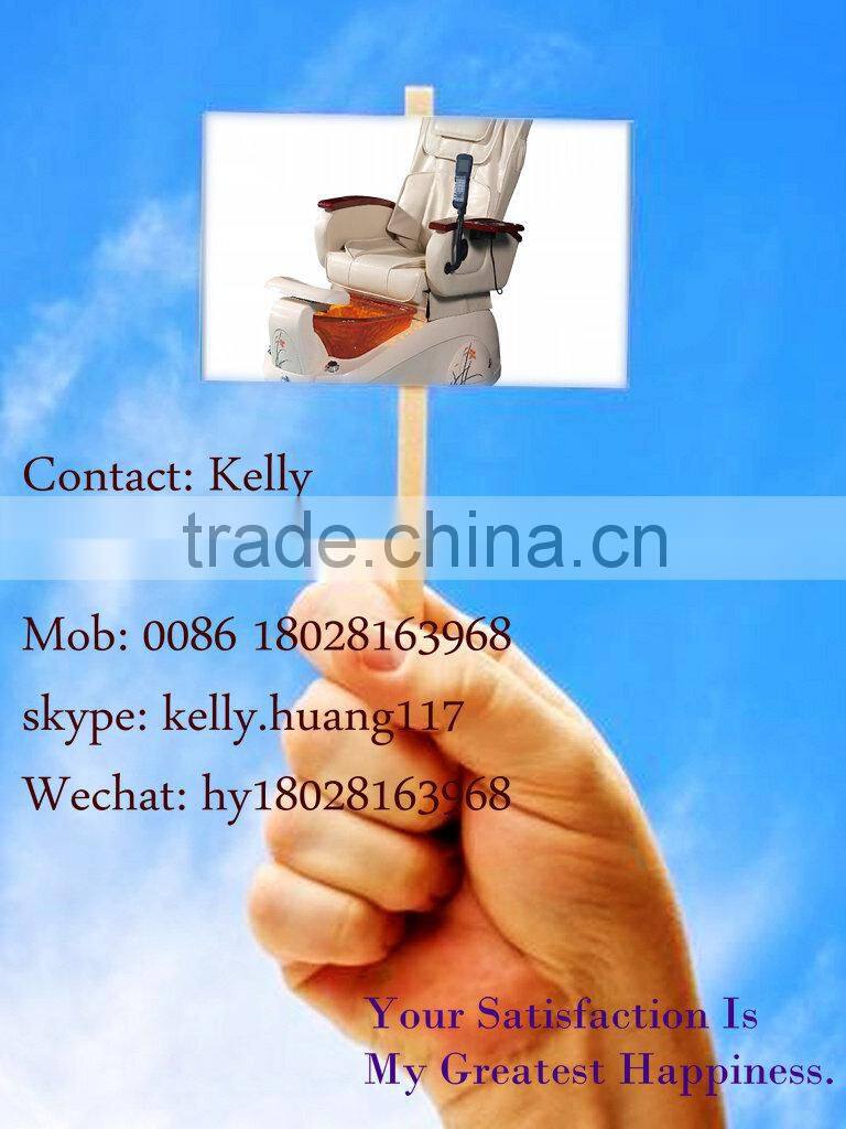 zero gravity best chair massage