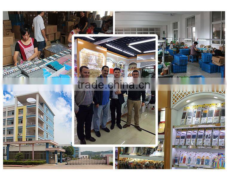 High Quality Elm Wooden Studio Sketch Easel