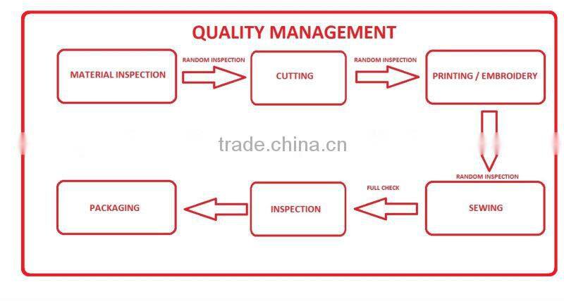 Cotton hot pants shorts