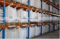 GJ-IV Pure White Grinding Glass Beads