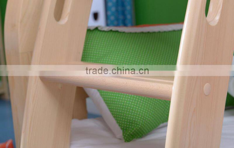portable baby bed, kids funky bunk bed, kindergarten furniture