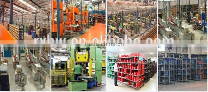 HYDRAULIC PISTON SEALS 3CX 4CX 991/00120 SEAL KIT