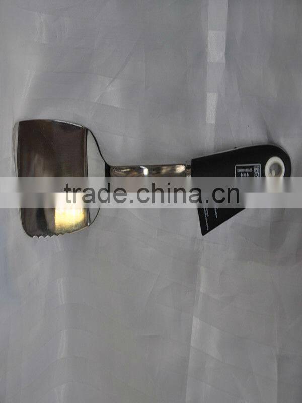 HOT! HOT! HOT! stainless steel cooking dining utensil set