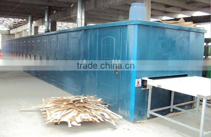 Best selling red chilli drying machine /fruit drying machine