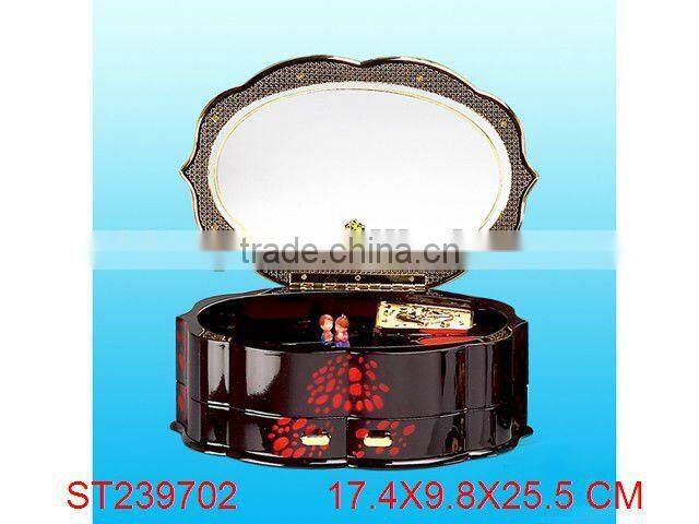 Hottest toy desk lamp 65PCS ST239717