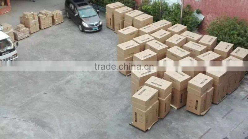 CALM Audio Digital Amplifier 1400W