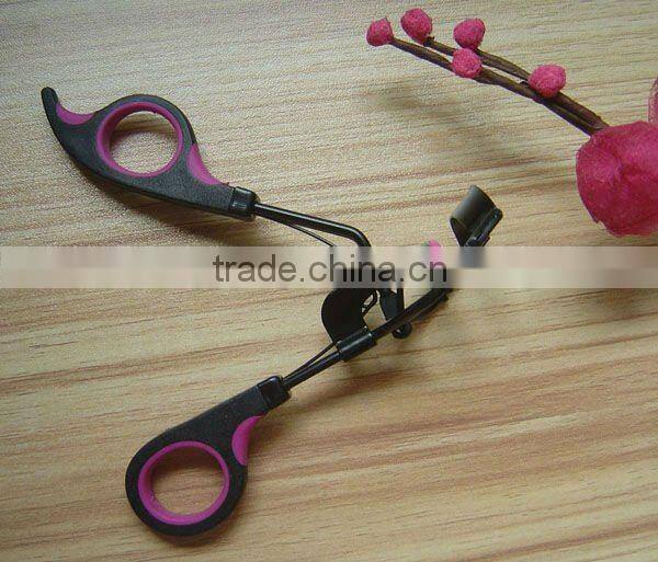 High-quality Eyelash Curler for women
