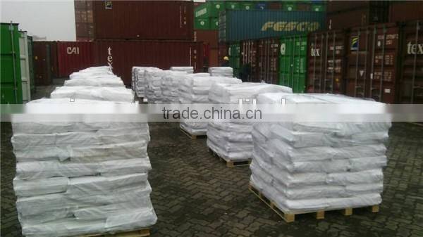 bee wax for beekeeping