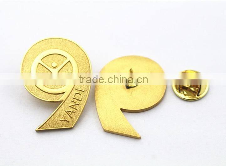 Lapel pin,Custom pin badge with your own design