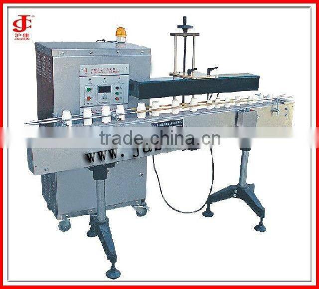Automatic efficient bottle sticker labelling machine factory price
