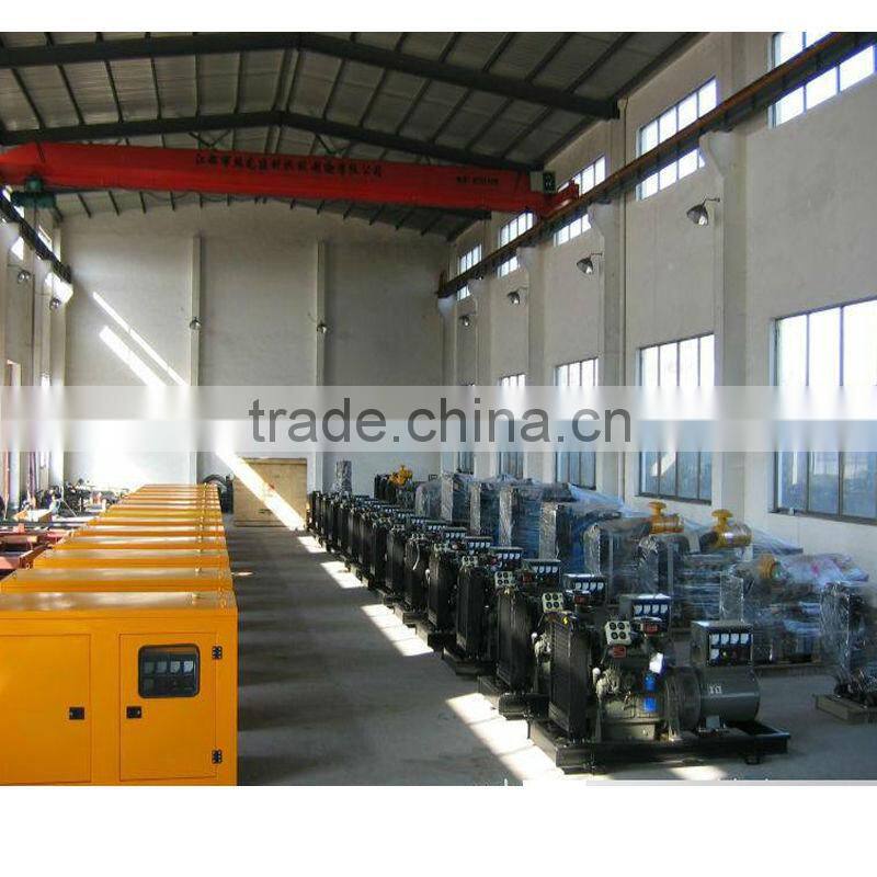 low price practical xichai 25kva diesel generators prices