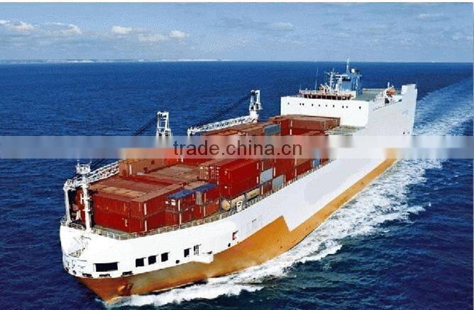 Luxury round shape plastic transparent lipstick container