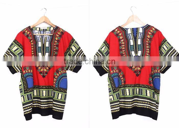 2016 Guangzhou Supplier New Arrivals Summer long Sleeve Red Chiffon top