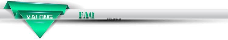 kodak used ps plates