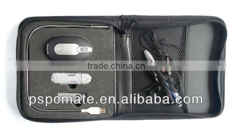 mini tool kit for travl use/computer accessories