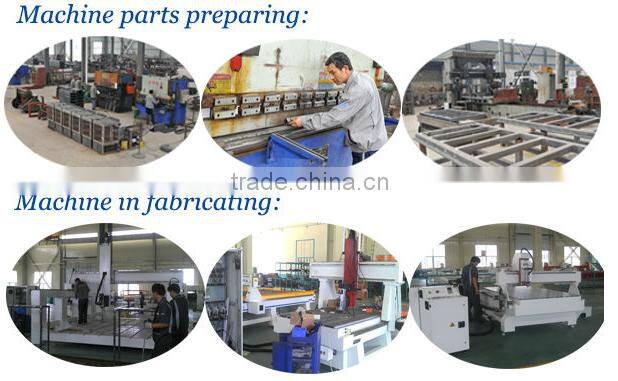 hot sale and high quality and cheap laser engraving machine laser engraving machine metal price