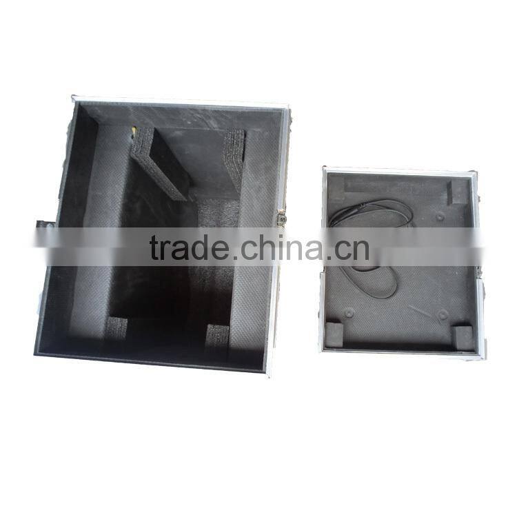 Hot-selling follow spot beam light/230w follow spot llight /230w 7r follow spot beam light