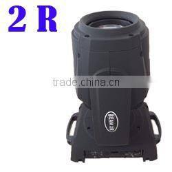 Professional beam light led moving head 36x3