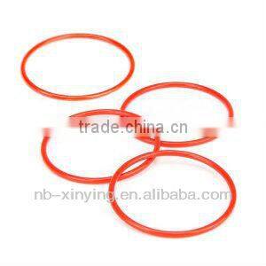 Wooden Ring Toss Game