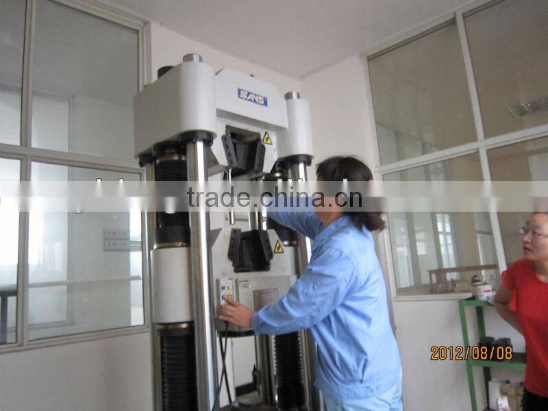 630 stainless steel shaft