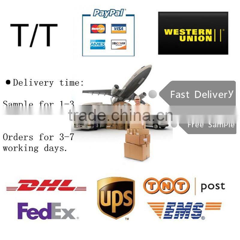 Refillable ink cartridges for HP 5000 5500 (hp83)680ml Inkjet printer