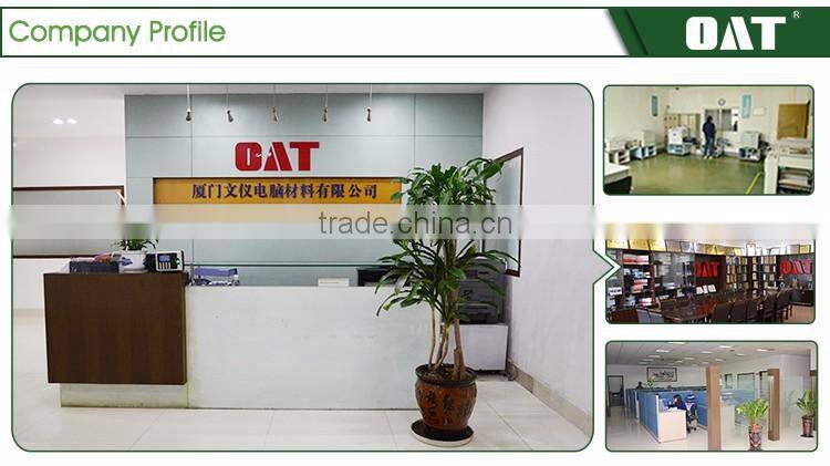 DS14L duplicator ink digital duplicator printing ink for Duplo& digital ink& consumable ink