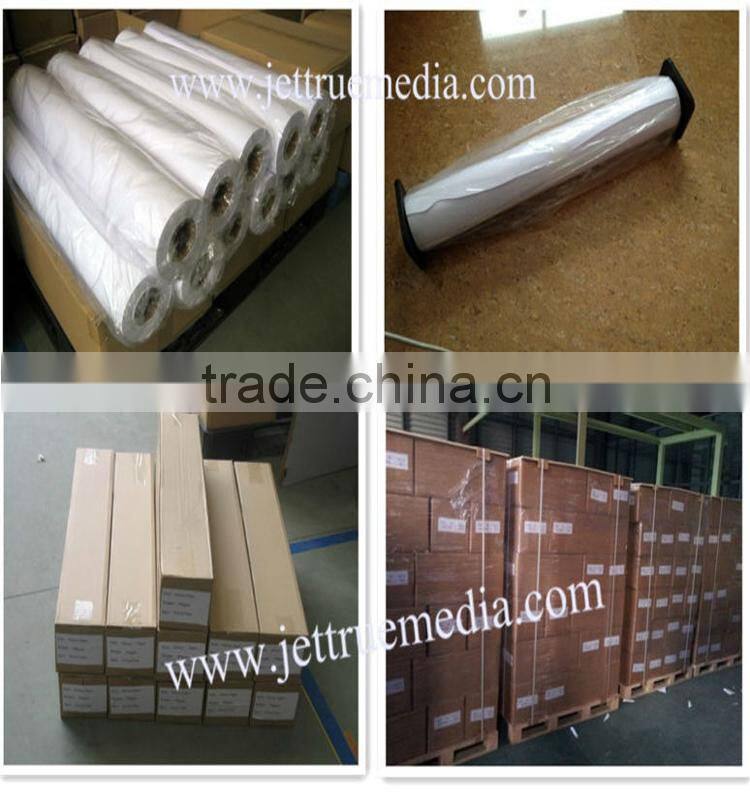 office paper for inkjet printing A4 ( 220g), Paper.