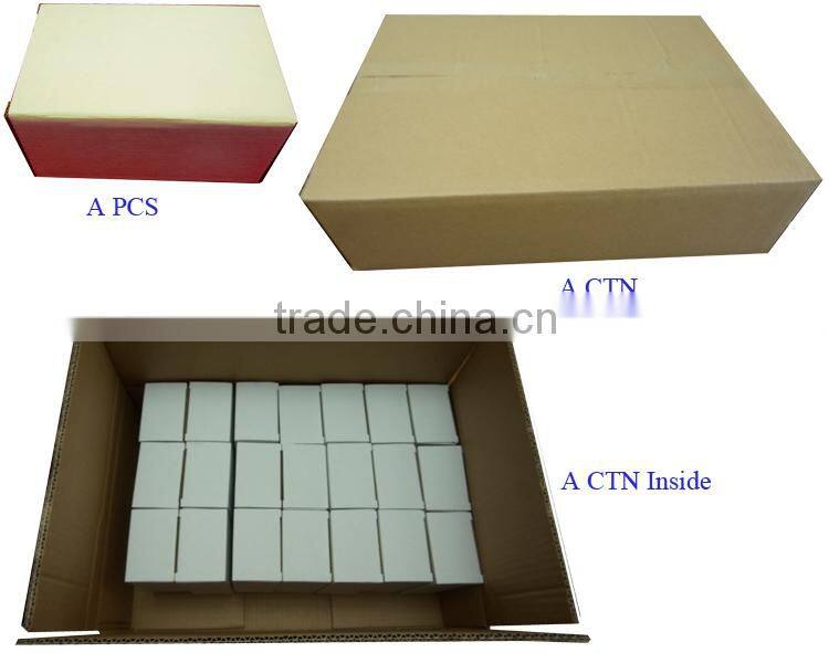 China Supplier Premium Security Time Delay Lock for Safe, Gold, Jewelry & Diamond Coffers