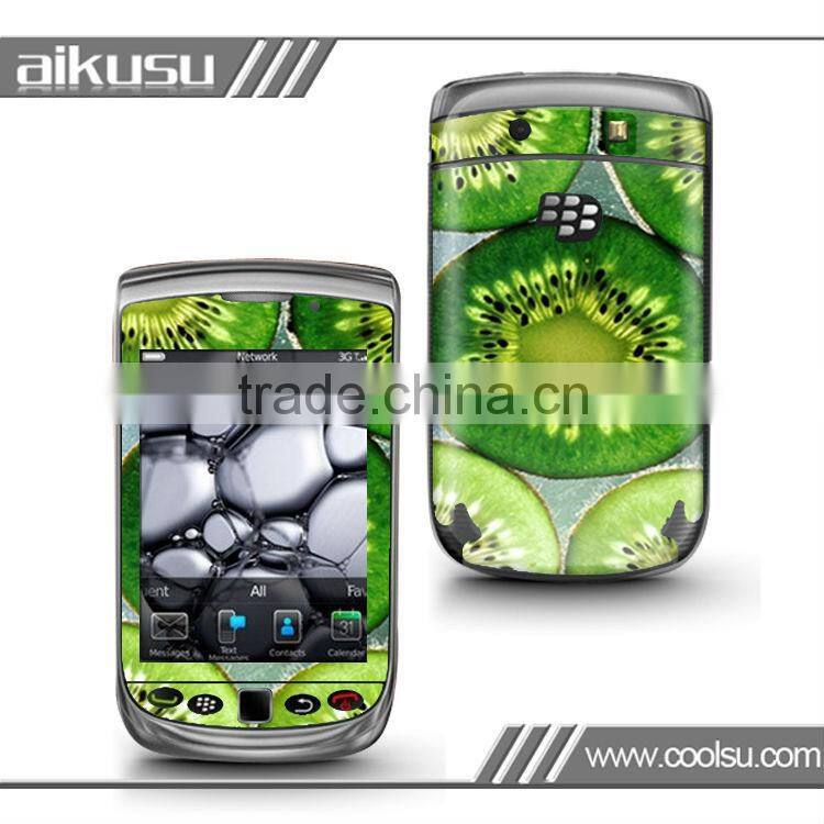cover skin stickers
