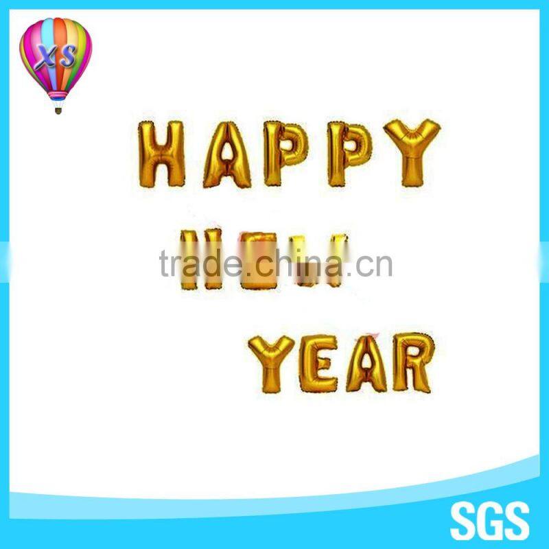 Party needs and wedding occasion balloon with colorful and customed design for kids'toy and wedding stage decoration