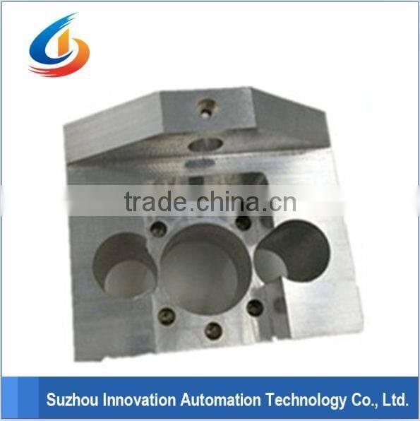 ITS-127 OEM/ODM Custom Plastic Injection Mould