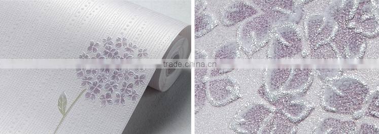 home decor wallpaper 2016 purple wallpaper