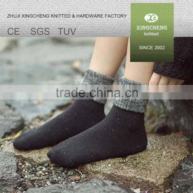 wholesale products woman socks print womans decorative socks direct