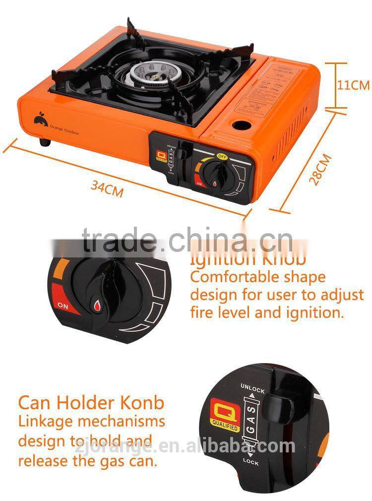 Best price comfortable design bbq grill cleaning brush